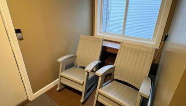 On Top Of Everything at Beech - Foto 3