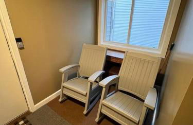 On Top Of Everything at Beech - Foto 3