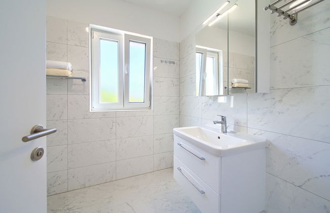 Villa St.Martin-Reef - Photo 23