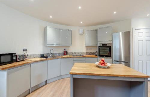 The Oast - Uk43087 - Foto 8