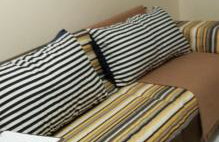 Apto Temporada - Foto 7