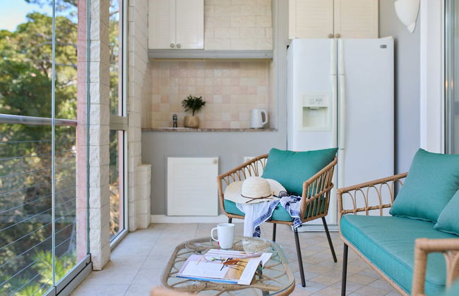 Hedera Estate, Hedera A3 - Photo 42