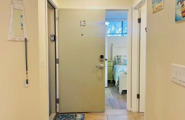 13 Beach Stop Hilton Head - Foto 36