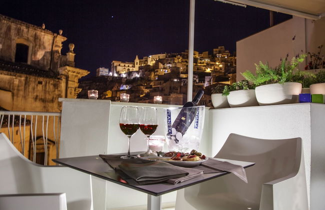 Iblaresort Boutique Hotel - Foto 55