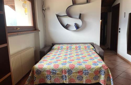 Family House - Foto 15