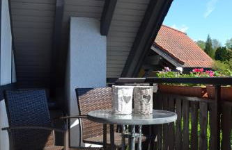 Gästehaus Klein - Foto 35