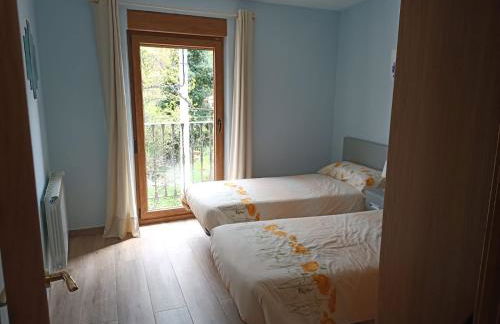 Casa El Pastor - Foto 8