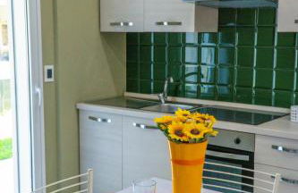 Smeralda House - A few meters from the beach - Foto 9