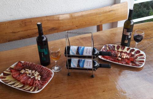 Villa Nora - Foto 37