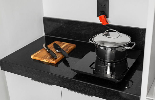 Alta Garden Housi by Carpediem - Foto 79