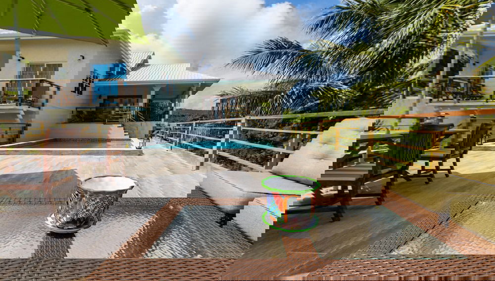 Atma Island Living - Foto 1, Imagen principal