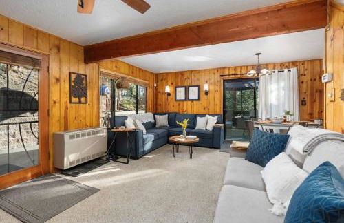 Piece of Paradise Dream Deck AC - Photo 15