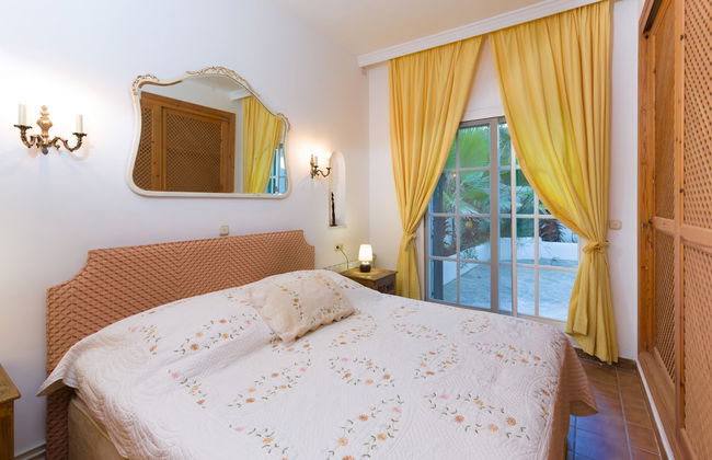 Villa Cambodunum - Foto 10