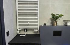 Apartament Blue 4 pokojowy z ogródkiem - Foto 72