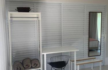 Hospedagem Terraço Naturale - Foto 28