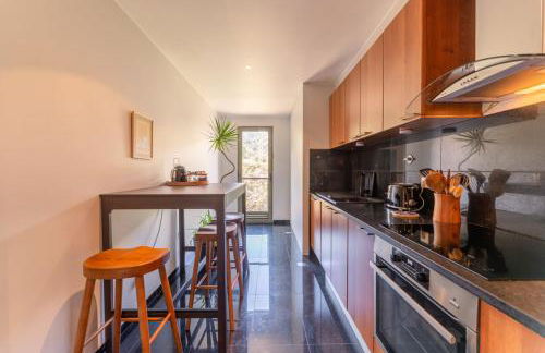 GuestReady - A modern and peaceful stay - Foto 24