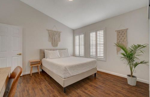 Mirage Pool House - Heart of LV, Swimming Pool, Games, heavenly relaxation - Photo 28