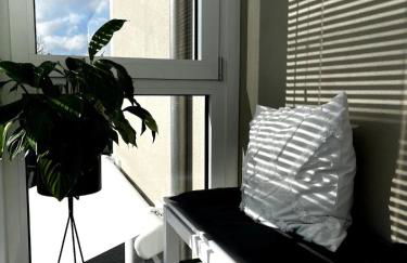 Ferienwohnung Lorenz - Foto 18