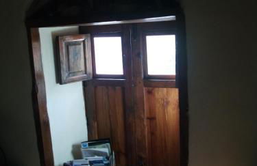 Casa la Vistita - Foto 14