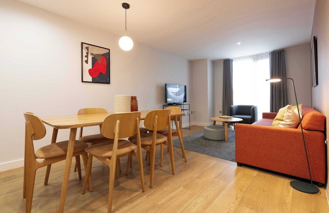 Cove Paradise Street - Foto 40