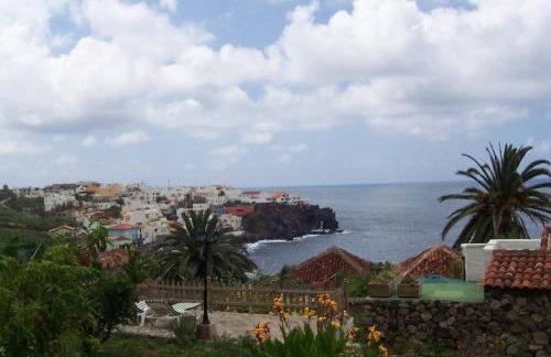 Alenes del Mar - Foto 41