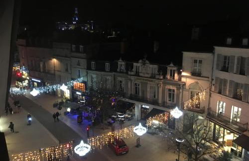 Cosy & Tendance Spa - Foto 17