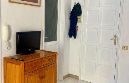 Casa del Mar, Sunny Ocean View Appartement right at the beach! - Foto 13