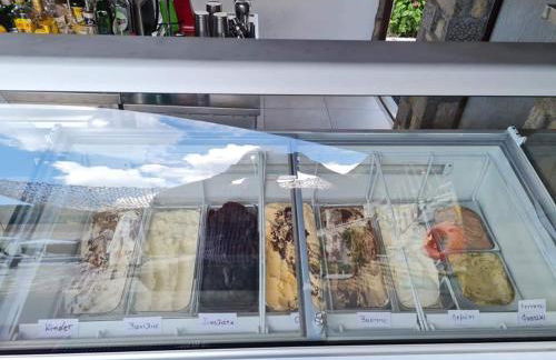 Omalia Village - Photo 63