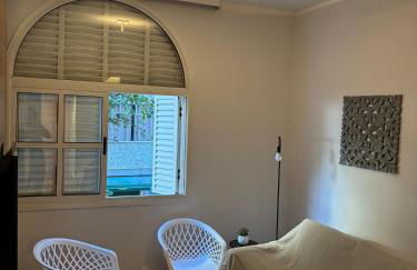 South Beach Copacabana - Foto 20