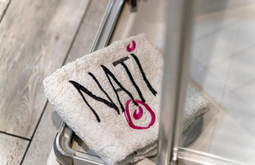 La Casa Di Beppe - Val d'Intelvi - Foto 9