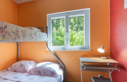 Appartement N°3 - Piscine Partagée - Foto 12