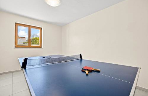 Villa Palatium I - Foto 22