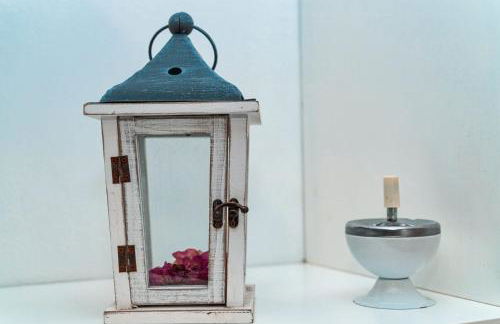 Quinta do Charco - Photo 45