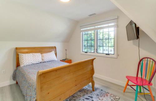 1 Mi to Dtwn Pasadena! Newly Built Home - Foto 18