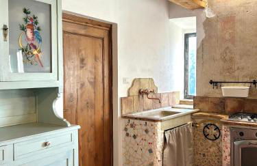 Casa d'Arte - Foto 47