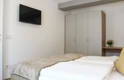 Apartments Rainer - Photo 30