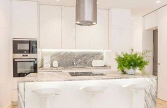 Location-Comfort-Design-Quality - Photo 33