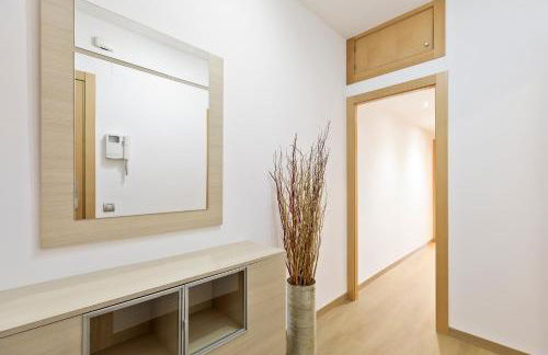 El balcón de Sagrada Familia - Foto 22