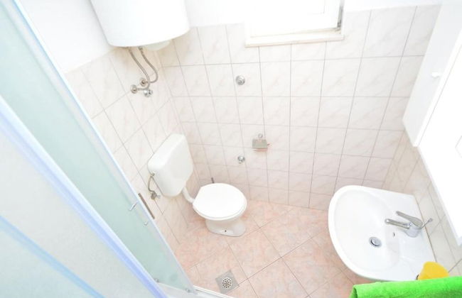 Vale - by the Beach - H - Foto 17