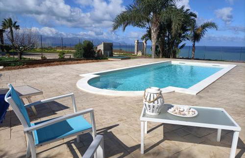 Villa Panorama - Foto 27