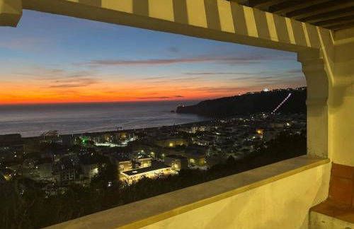 Horizonte Azul - New Renovated with Sea View - Foto 43