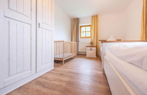 Edlgütl - Hideaway - Foto 36