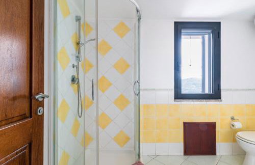 Casa Cuccureddu - Foto 43