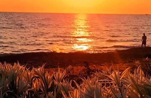 Liberty Homes ,Ai Gordis Notou - Foto 35