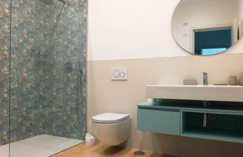 Jazz & Blues Apartments near " Sentiero degli Dei " - Foto 68