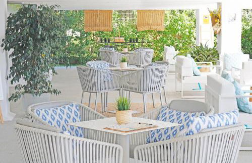 Bonavida Apartments - Foto 40