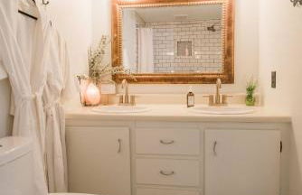 The Flat a Wanderlust Abodes Property - Foto 38