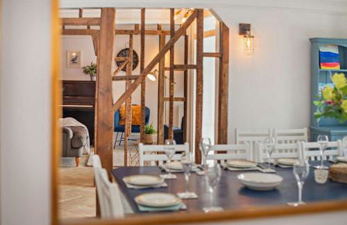 7 Bed in St. Agnes oc-p28968 - Foto 7