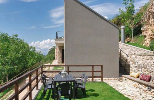 Rifugio del Gran Sasso - Foto 25