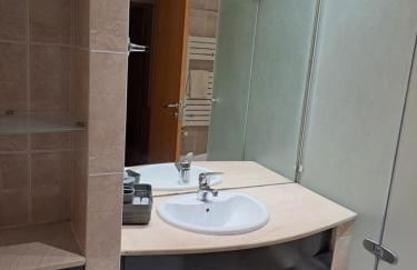 Little Paradise AL - Fão - Foto 58